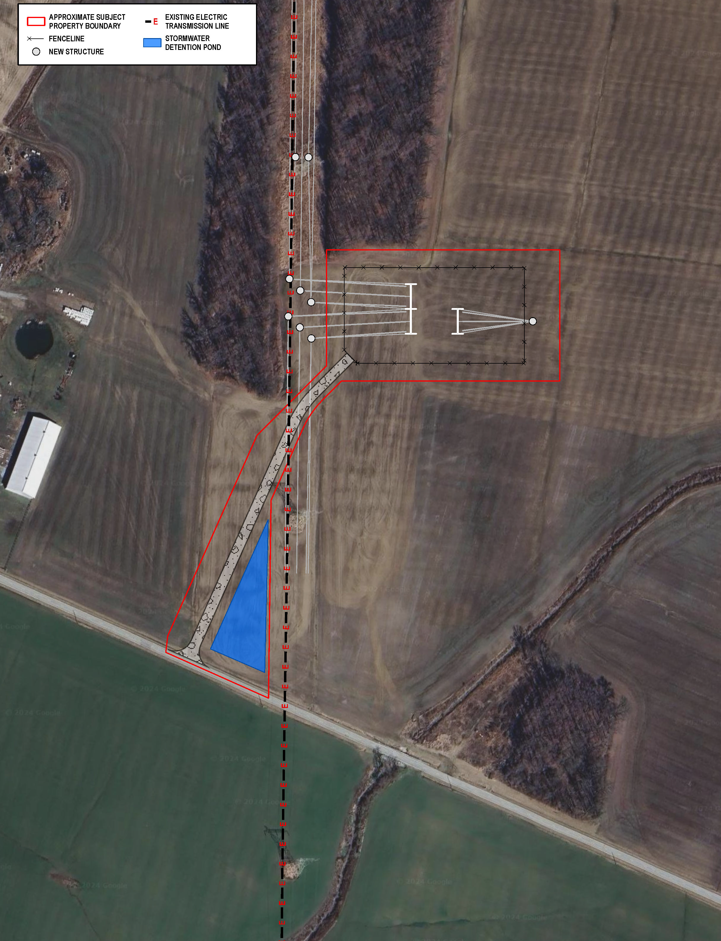 Project-Layout-Lynchburg-Sept-24
