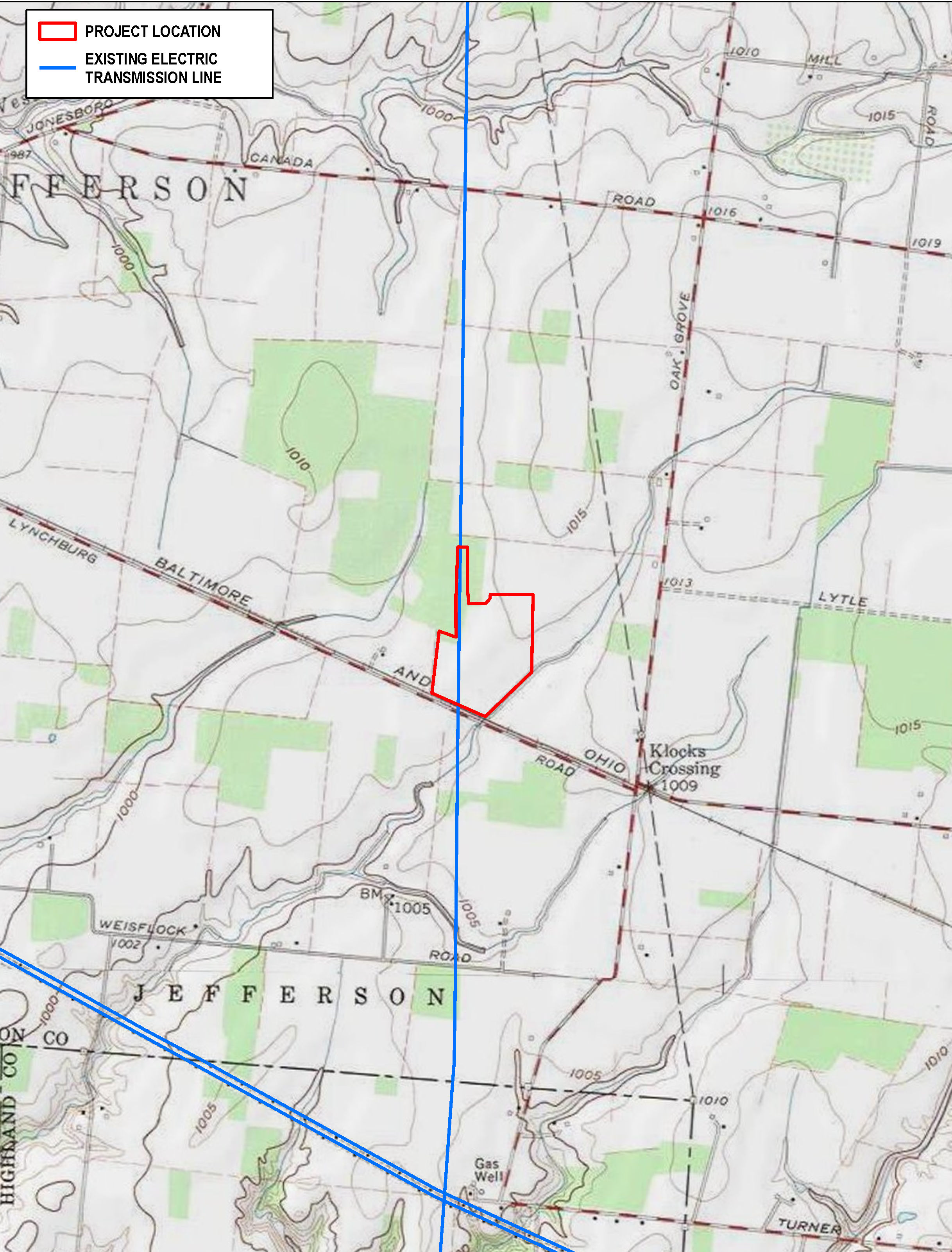 Project-Location-Lynchburg-Sept-24