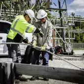 people._dayton_batch._2022_51