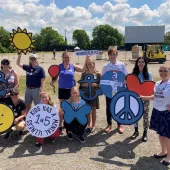 Power Grants Cover Photo.jpg