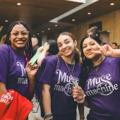 The Arts Photo 1.jpg