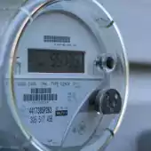 Smart Meter