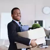moving business