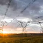 Power Lines