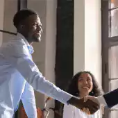 leadership hero