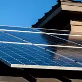 rooftop solar