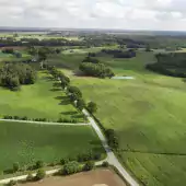 Westville-Hero-Image