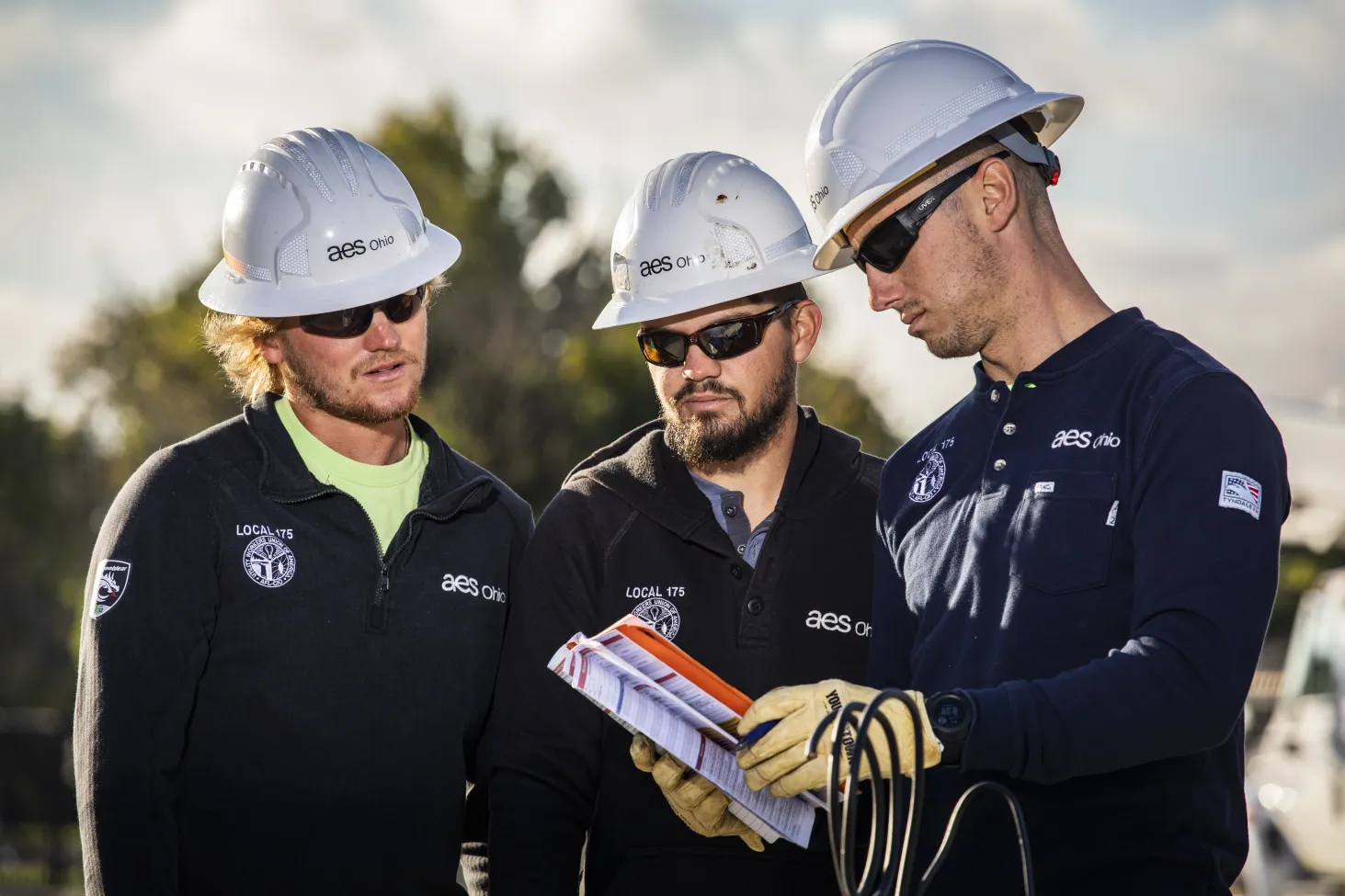 FERC formula transmission filings and notices