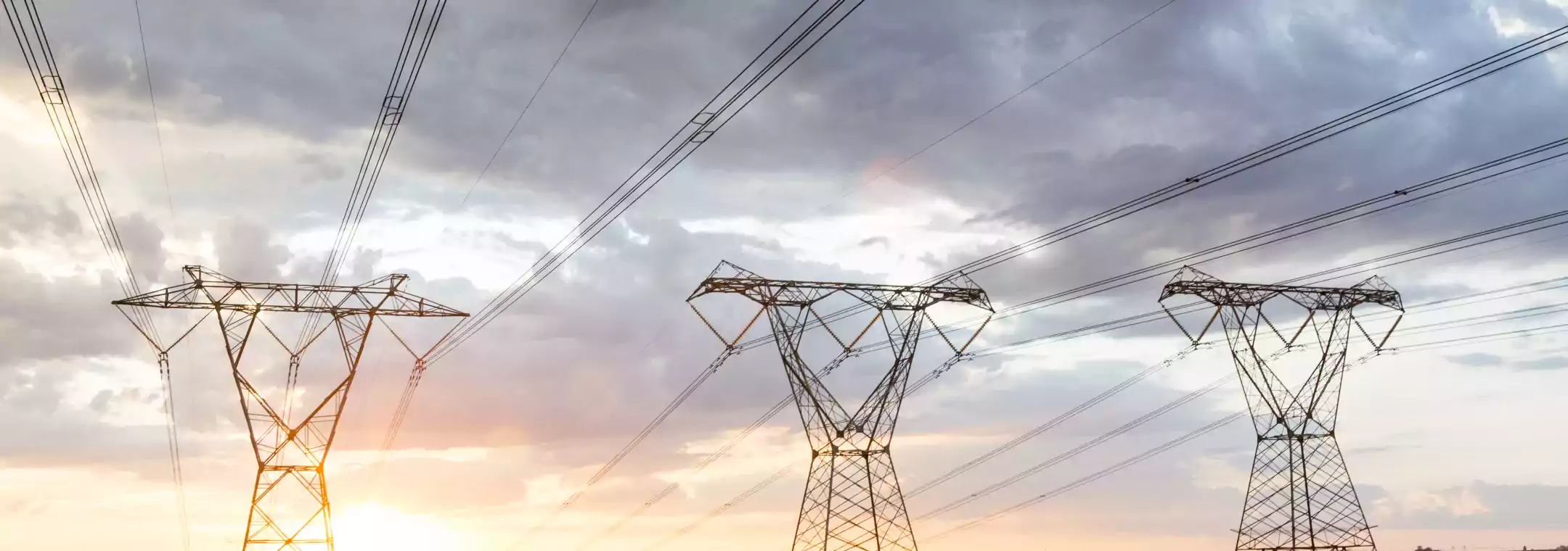 Power Lines