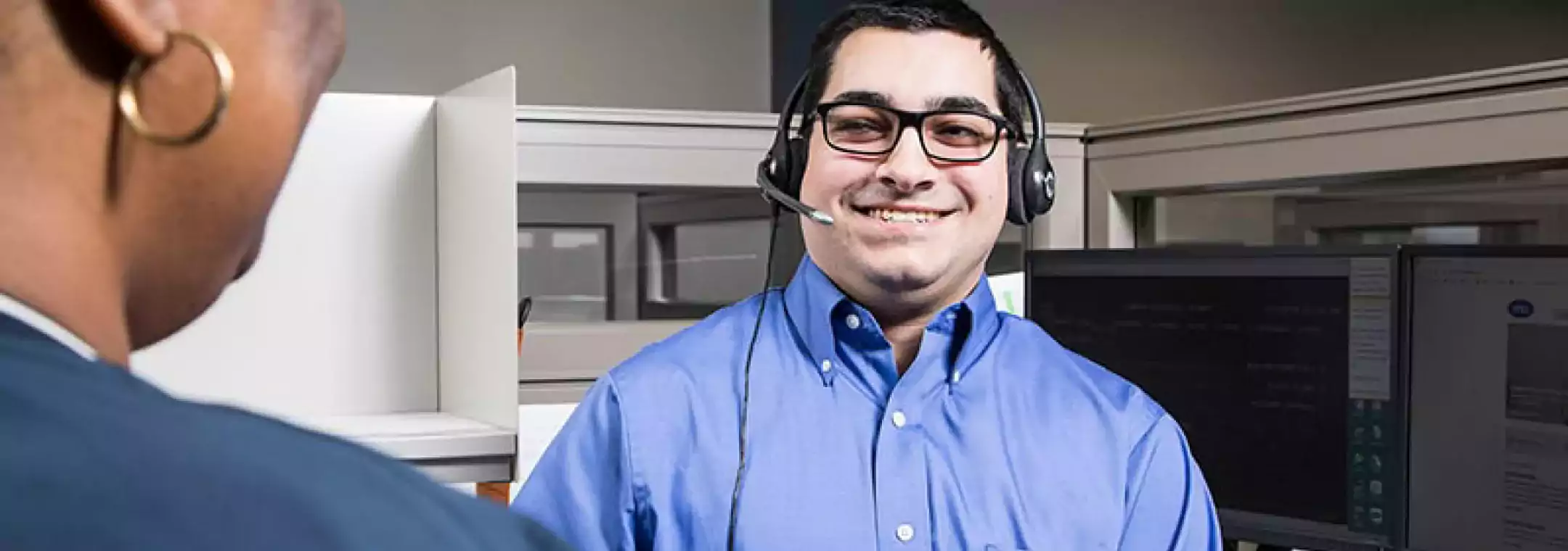 About AES Ohio AES Ohio