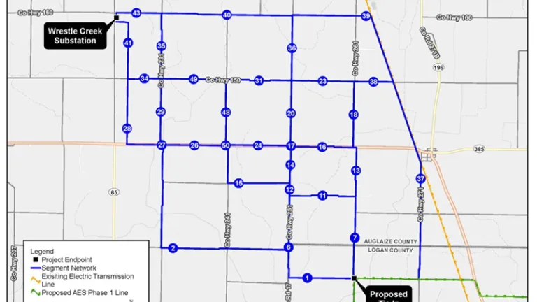 3307-wrestle-creek-map