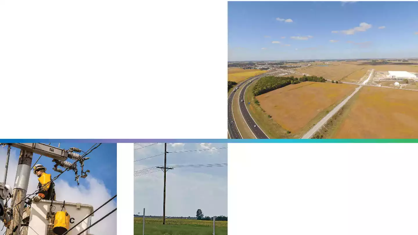 Jeffersonville%20Planned%20Outage%20Postcard%202%20edits%20%28one%20more%29_Page