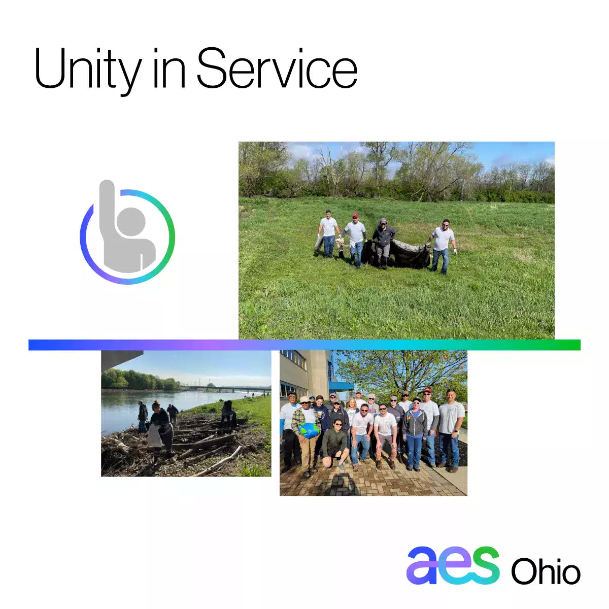 1_Lin-Insta.jpg-Ohio
