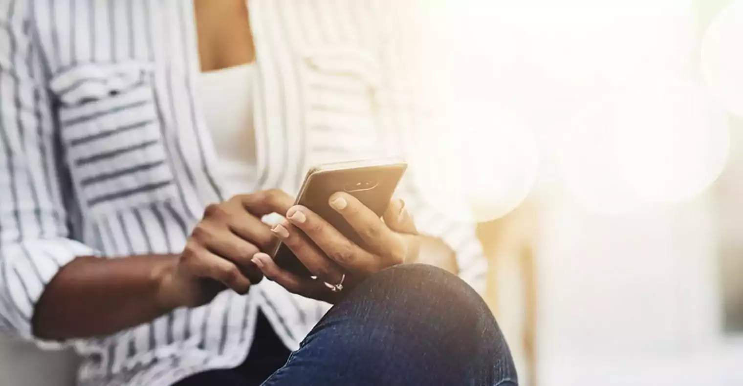 My AES Ohio offers convenient, secure online access to your account