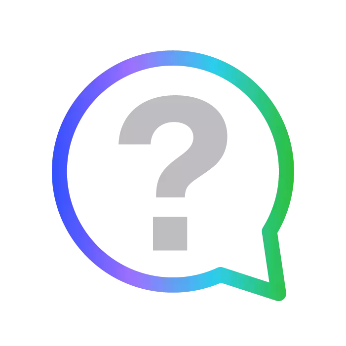 Ohio electric choice AES Ohio