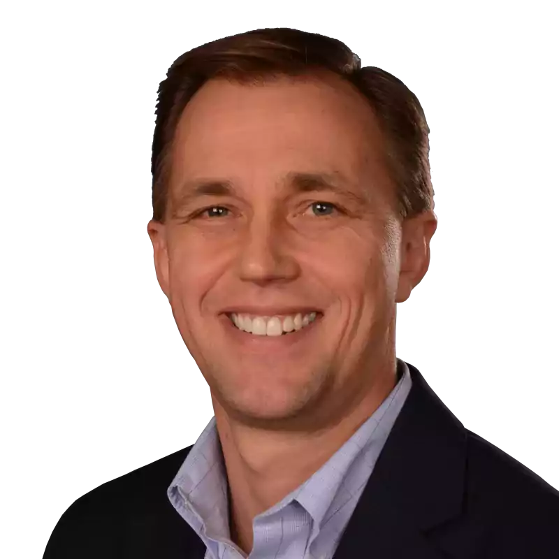 Brian Hylander