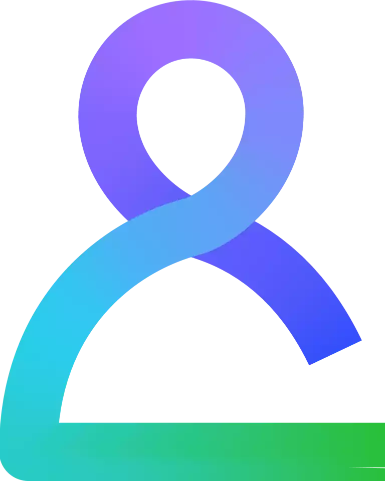 Developing our talent