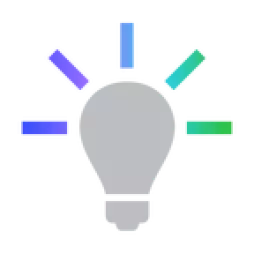 lightbulb-icon