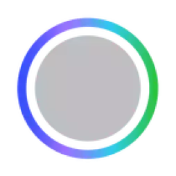 aes_icons_alltogetherl-rgb