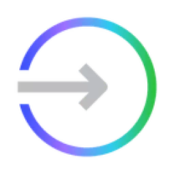 Log-In icon