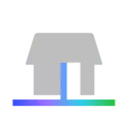 resident