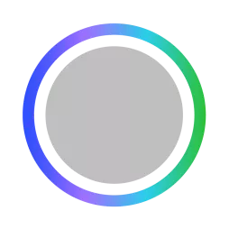 circle