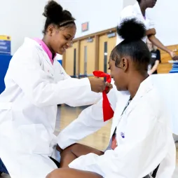 Boys & Girls Club.jpg