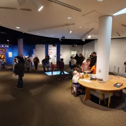 Dayton Art Institute 2.jpg