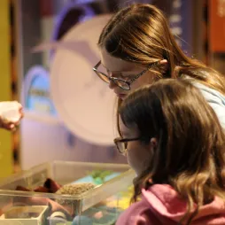 Dayton Society of Natural History (3).jpg