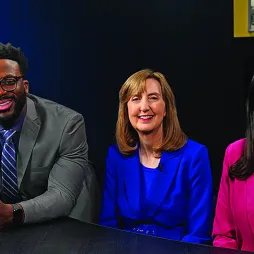 Greater Dayton Public Television.jpg