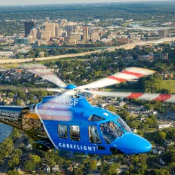 Miami Valley Hospital Foundation.jpeg