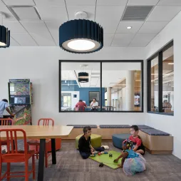 Ronald McDonald House 3.jpg 