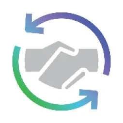 logo 2.png (32.27 KB)