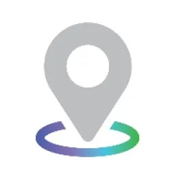 logo.jpg (6.22 KB)