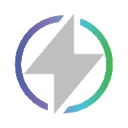 logo3.jpg (6.94 KB)