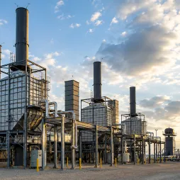 UD-Waste-Heat-to-Power