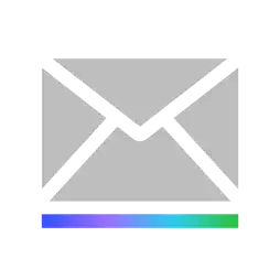 mail icon