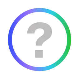 FAQ Icon