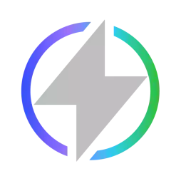 Power generation icon