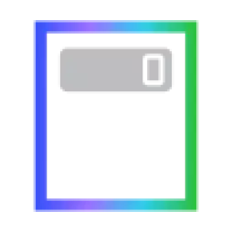 calculator icon