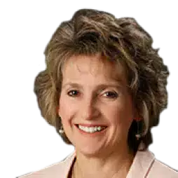 Mary Ann Kabel